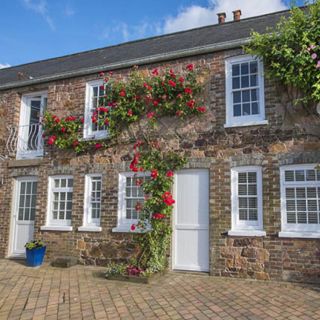 Freedom Self-Catering Holidays | Accommodation | Visit Jersey